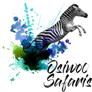 Logo-Osiwoo-Safaris