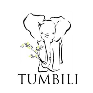tumbili